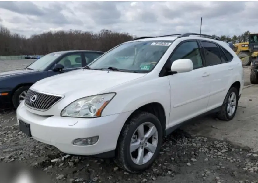 Большой выбор Автозапчастей Новые и бу.