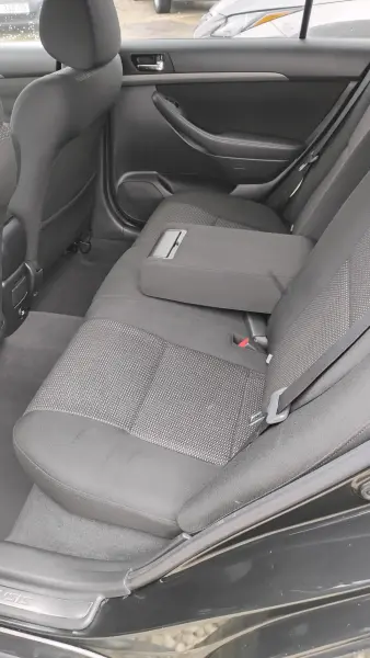 Toyota Avensis 2006 г. 189000 км