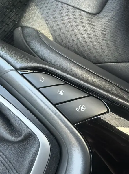 Ford Fusion 2013 г. 270000 км