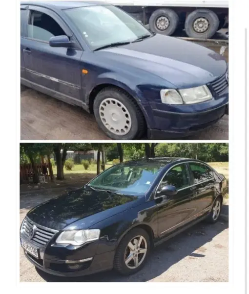 Большой выбор Автозапчастей Новые и бу.