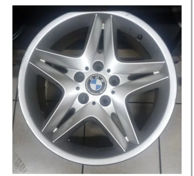 " ЕСТЬ ДИСКИ и ШИНЫ НЕДОРОГО "