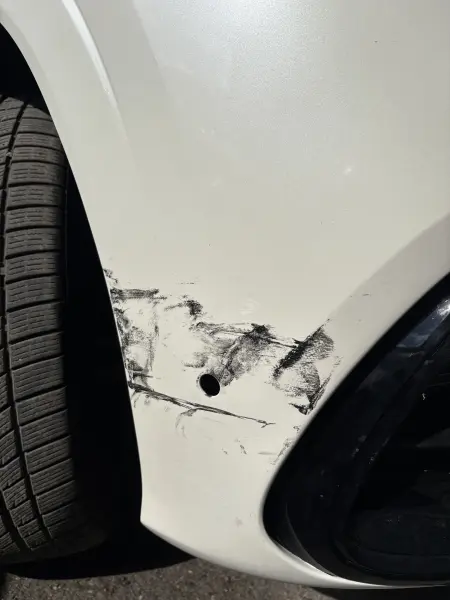 Полировка Авто