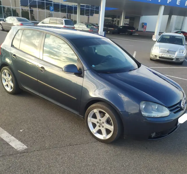 диски BBS R17 с резиной пассат 5+