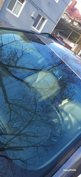 Hyundai Sonata 2013 г. 168000 км