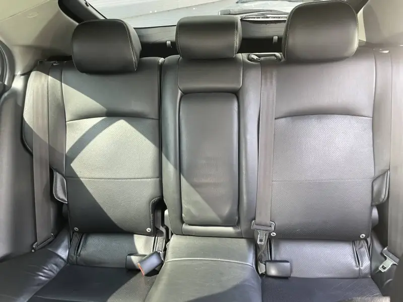 Mitsubishi Lancer 2009 г. 268000 км