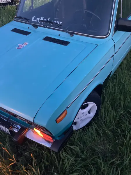 Продам диски Borbet A