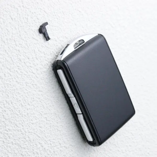 Ключи OEM Volvo