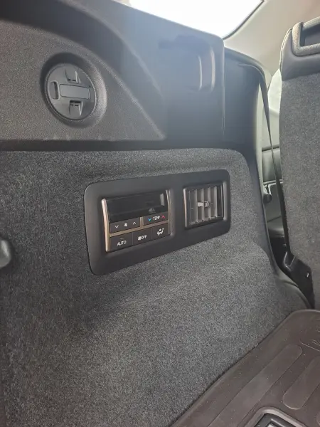 Lexus RX 2019 г. 98000 км