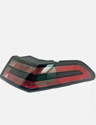 Фонарь Вольт 1 рест