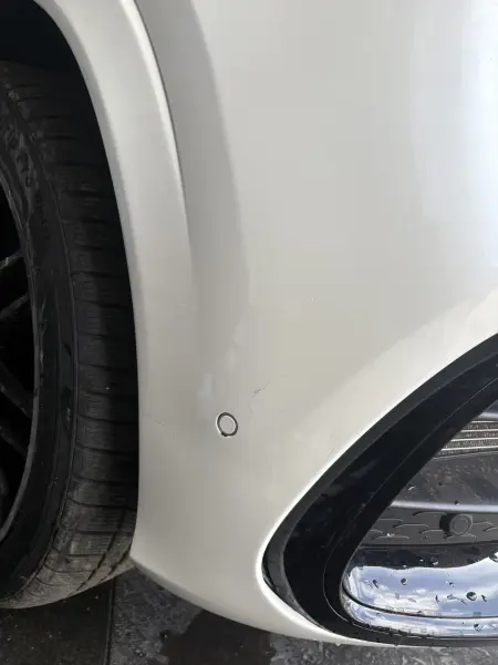 Полировка Авто