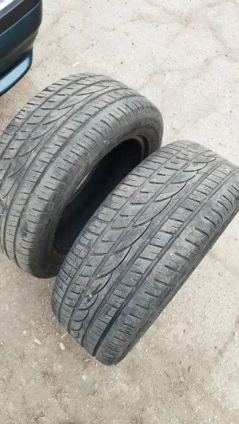 Продам шины