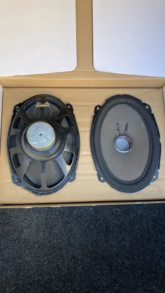 jbl camry 40