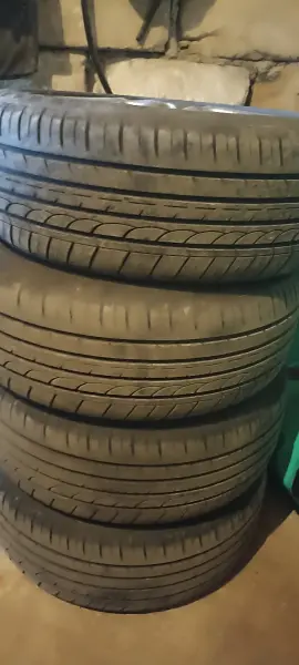 Volvo V60 2012 г. 187980 км