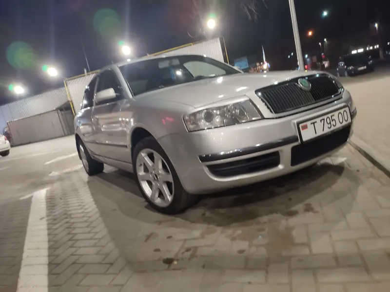 диски BBS R17 с резиной пассат 5+