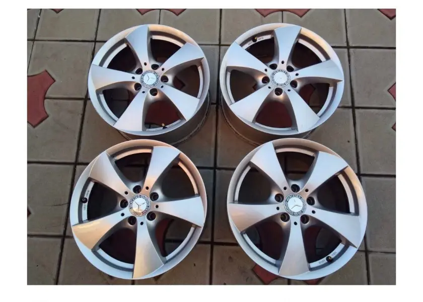 " ЕСТЬ ДИСКИ и ШИНЫ НЕДОРОГО "