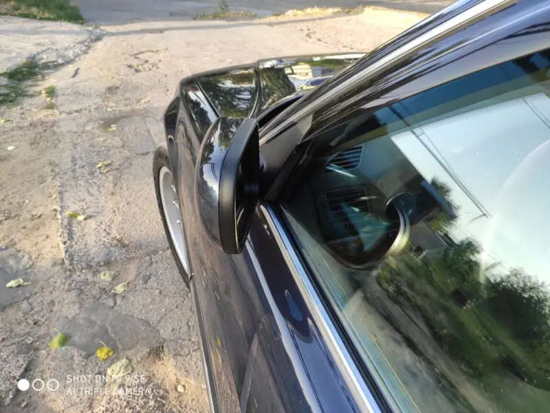 BMW 7 Series 1999 г. 327400 км