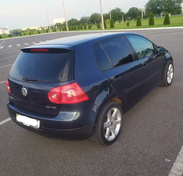 диски BBS R17 с резиной пассат 5+