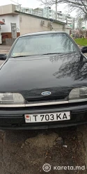 Ford Scorpio 1983 г. 200000 км