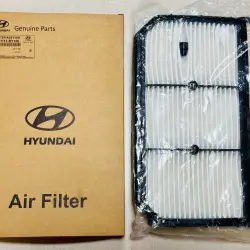 Kia-Hyundai Original запчасти/autopiese в наличии и на заказ