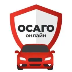 Автoстрахoвание электронный полис OCAГO Молдовы (RCA).