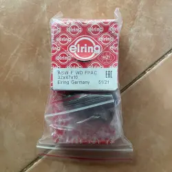 Продам новые запчасти