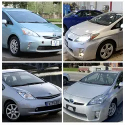 "Автозапчасти Большой Выбор"