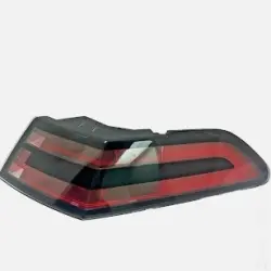 Фонарь Вольт 1 рест