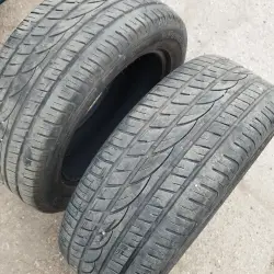 Продам шины