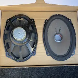 jbl camry 40