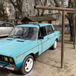 Продам диски Borbet A