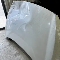 Продам капот Honda Clarity