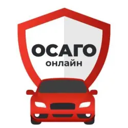 Автoстрахoвание электронный полис OCAГO Молдовы.