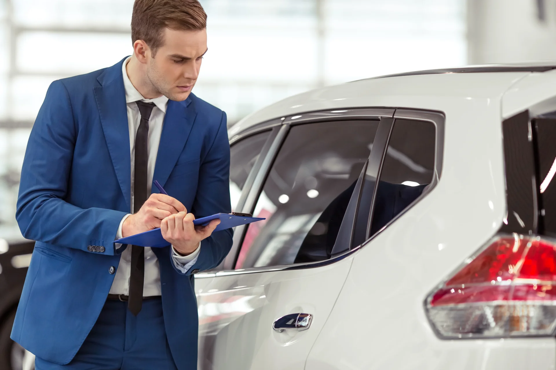 Повышение тарифов на автострахование в Молдове: что изменилось и как это отражается на водителях