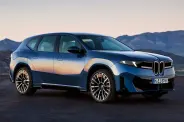 BMW снова стал «Автомобилем года» спустя 20 лет