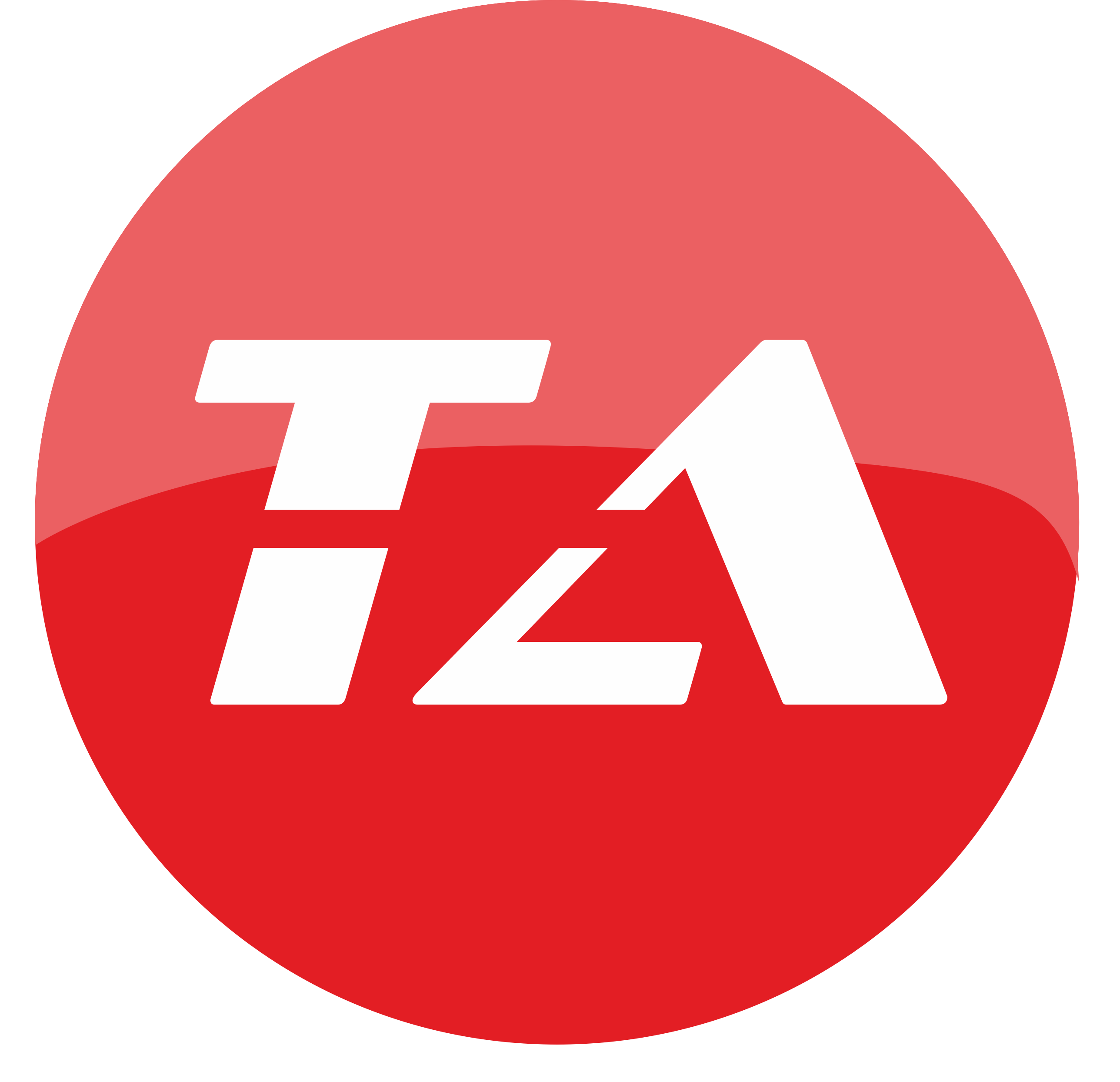 Логотип ТирАвто Магазин автозапчастей