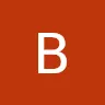 Ваня Болдарев