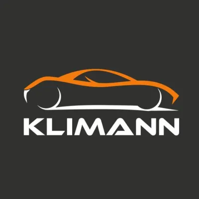 Автоплощадка Klimann