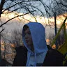 Александр Малярчук