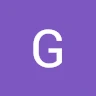 Gosha Garna4uk