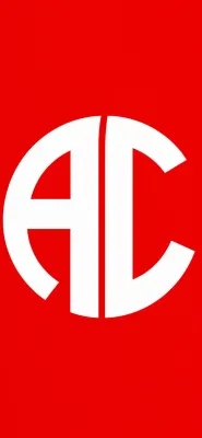 AC_detailing1