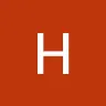 Наталья Болгарь
