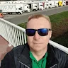 Александр Никитин