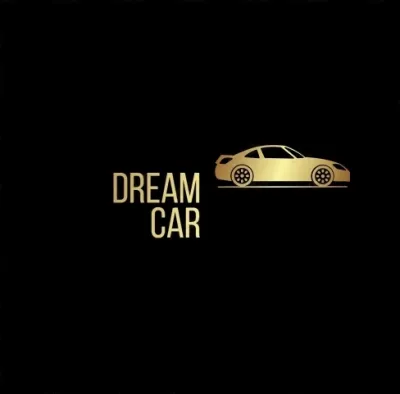 DREAM CAR