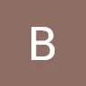 Ваня Лука