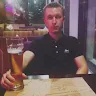 Леонид Бублеи