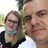 Дмитрий Асауляк