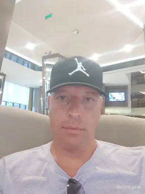 Вадик Черный