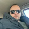 Саша Королёв