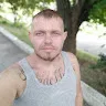 Вова Бардыш