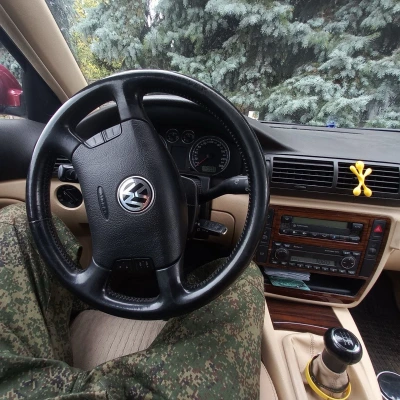 Марин Козьма